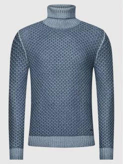 JOOP! Άνδρες Ζιβάγκο 17 Jk-26Maris 30027962 Μπλε Modern Fit -Φτηνός JOOP! Κατάστημα unnamed file 1572