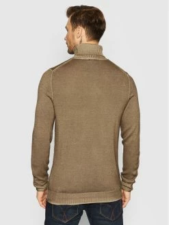 JOOP! Άνδρες Ζιβάγκο 17 Jk-47Maro 30028391 Καφέ Regular Fit 7 JOOP! Άνδρες Ζιβάγκο 17 Jk-47Maro 30028391 Καφέ Regular Fit -Φτηνός JOOP! Κατάστημα unnamed file 1575