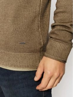 JOOP! Άνδρες Ζιβάγκο 17 Jk-47Maro 30028391 Καφέ Regular Fit 8 JOOP! Άνδρες Ζιβάγκο 17 Jk-47Maro 30028391 Καφέ Regular Fit -Φτηνός JOOP! Κατάστημα unnamed file 1576