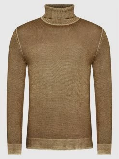 JOOP! Άνδρες Ζιβάγκο 17 Jk-47Maro 30028391 Καφέ Regular Fit 9 JOOP! Άνδρες Ζιβάγκο 17 Jk-47Maro 30028391 Καφέ Regular Fit -Φτηνός JOOP! Κατάστημα unnamed file 1577