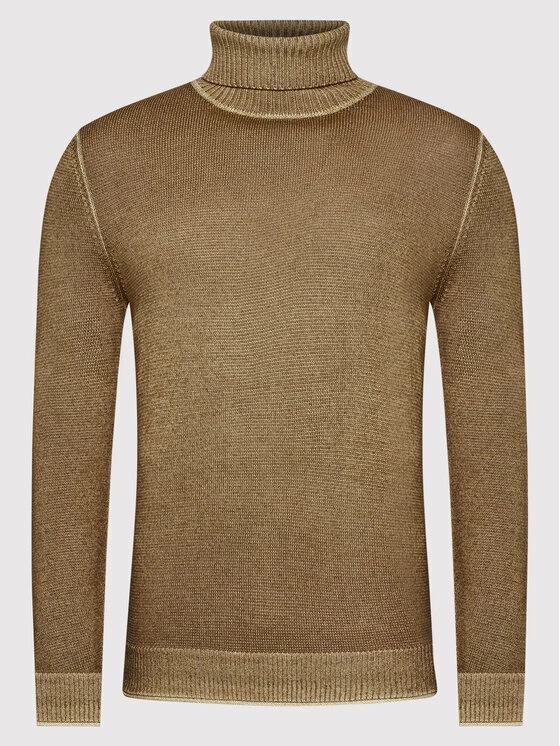 JOOP! Άνδρες Ζιβάγκο 17 Jk-47Maro 30028391 Καφέ Regular Fit 5 JOOP! Άνδρες Ζιβάγκο 17 Jk-47Maro 30028391 Καφέ Regular Fit - Image 5