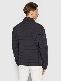 JOOP! Jeans Άνδρες Πουπουλένια Μπουφάν Μπουφάν πουπουλένιο 15 Jjo-132Kiron 30029521 Μαύρο Regular Fit -Φτηνός JOOP! Κατάστημα unnamed file 1616