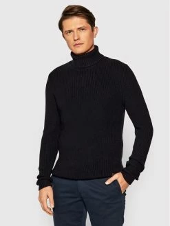 JOOP! Jeans Άνδρες Ζιβάγκο 15 Jjk-22Orlin 30029746 Σκούρο μπλε Regular Fit