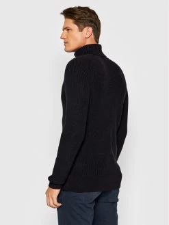 JOOP! Jeans Άνδρες Ζιβάγκο 15 Jjk-22Orlin 30029746 Σκούρο μπλε Regular Fit 7 JOOP! Jeans Άνδρες Ζιβάγκο 15 Jjk-22Orlin 30029746 Σκούρο μπλε Regular Fit -Φτηνός JOOP! Κατάστημα unnamed file 1634