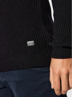 JOOP! Jeans Άνδρες Ζιβάγκο 15 Jjk-22Orlin 30029746 Σκούρο μπλε Regular Fit 8 JOOP! Jeans Άνδρες Ζιβάγκο 15 Jjk-22Orlin 30029746 Σκούρο μπλε Regular Fit -Φτηνός JOOP! Κατάστημα unnamed file 1635