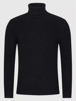 JOOP! Jeans Άνδρες Ζιβάγκο 15 Jjk-22Orlin 30029746 Σκούρο μπλε Regular Fit 9 JOOP! Jeans Άνδρες Ζιβάγκο 15 Jjk-22Orlin 30029746 Σκούρο μπλε Regular Fit -Φτηνός JOOP! Κατάστημα unnamed file 1636