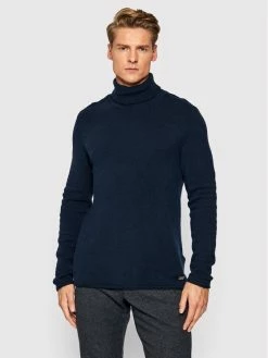 JOOP! Jeans Άνδρες Ζιβάγκο 15 Jjk-31Lembert 30028888 Σκούρο μπλε Regular Fit