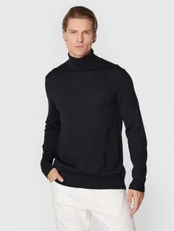 JOOP! Άνδρες Ζιβάγκο 17 JK-04Donte 30033518 Σκούρο μπλε Regular Fit