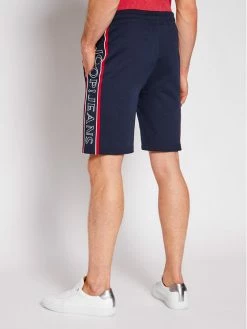 JOOP! Jeans Άνδρες Αθλητικά Σορτς Αθλητικό σορτς 15 Jjj-53Shorty 30025607 Σκούρο μπλε Regular Fit 6 JOOP! Jeans Άνδρες Αθλητικά Σορτς Αθλητικό σορτς 15 Jjj-53Shorty 30025607 Σκούρο μπλε Regular Fit -Φτηνός JOOP! Κατάστημα unnamed file 1649