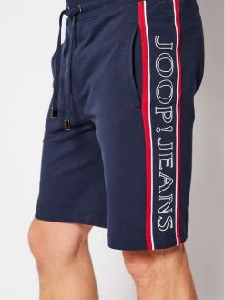JOOP! Jeans Άνδρες Αθλητικά Σορτς Αθλητικό σορτς 15 Jjj-53Shorty 30025607 Σκούρο μπλε Regular Fit 7 JOOP! Jeans Άνδρες Αθλητικά Σορτς Αθλητικό σορτς 15 Jjj-53Shorty 30025607 Σκούρο μπλε Regular Fit -Φτηνός JOOP! Κατάστημα unnamed file 1650