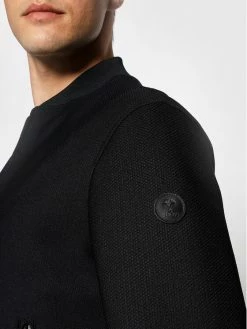 JOOP! Άνδρες Μπουφάν Bomber Μπόμπερ μπουφάν 17 Jo-120Chesco 30026903 Σκούρο μπλε Regular Fit 8 JOOP! Άνδρες Μπουφάν Bomber Μπόμπερ μπουφάν 17 Jo-120Chesco 30026903 Σκούρο μπλε Regular Fit -Φτηνός JOOP! Κατάστημα unnamed file 1654