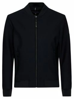 JOOP! Άνδρες Μπουφάν Bomber Μπόμπερ μπουφάν 17 Jo-120Chesco 30026903 Σκούρο μπλε Regular Fit 9 JOOP! Άνδρες Μπουφάν Bomber Μπόμπερ μπουφάν 17 Jo-120Chesco 30026903 Σκούρο μπλε Regular Fit -Φτηνός JOOP! Κατάστημα unnamed file 1655