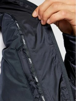 JOOP! Άνδρες Πουπουλένια Μπουφάν Μπουφάν πουπουλένιο 17 JO-113Banncy 30024835 Σκούρο μπλε Regular Fit -Φτηνός JOOP! Κατάστημα unnamed file 1671