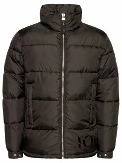 JOOP! Jeans Άνδρες Πουπουλένια Μπουφάν Μπουφάν πουπουλένιο 15 Jjo-96ikaro 30022804 Μαύρο Regular Fit -Φτηνός JOOP! Κατάστημα unnamed file 1678