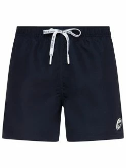 JOOP! Jeans Άνδρες Σορτς κολύμβησης 15 JJBT-01South_Beach 30019812 Σκούρο μπλε Regular Fit -Φτηνός JOOP! Κατάστημα unnamed file 1683