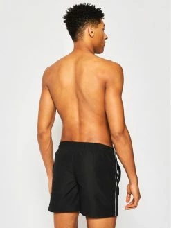 JOOP! Jeans Άνδρες Σορτς κολύμβησης 15 JJBT-01South_Beach 30019812 Μαύρο Regular Fit -Φτηνός JOOP! Κατάστημα unnamed file 1686