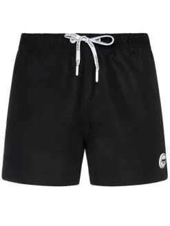 JOOP! Jeans Άνδρες Σορτς κολύμβησης 15 JJBT-01South_Beach 30019812 Μαύρο Regular Fit -Φτηνός JOOP! Κατάστημα unnamed file 1688