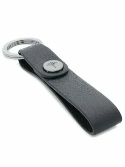 JOOP! Άνδρες Μπρελόκ Cardona 4140003755 Μαύρο