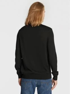 JOOP! Άνδρες T-shirts Πουλόβερ 17 Jk-02Damien 30033517 Μαύρο Regular Fit 7 JOOP! Άνδρες T-shirts Πουλόβερ 17 Jk-02Damien 30033517 Μαύρο Regular Fit -Φτηνός JOOP! Κατάστημα unnamed file 171