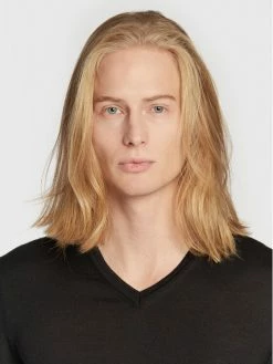 JOOP! Άνδρες T-shirts Πουλόβερ 17 Jk-02Damien 30033517 Μαύρο Regular Fit 8 JOOP! Άνδρες T-shirts Πουλόβερ 17 Jk-02Damien 30033517 Μαύρο Regular Fit -Φτηνός JOOP! Κατάστημα unnamed file 172