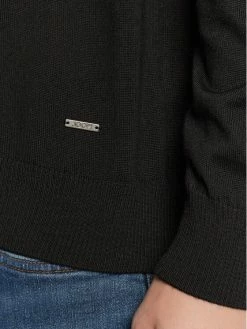 JOOP! Άνδρες T-shirts Πουλόβερ 17 Jk-02Damien 30033517 Μαύρο Regular Fit 9 JOOP! Άνδρες T-shirts Πουλόβερ 17 Jk-02Damien 30033517 Μαύρο Regular Fit -Φτηνός JOOP! Κατάστημα unnamed file 173