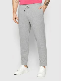 JOOP! Άνδρες Παντελόνια Φόρμας Παντελόνι φόρμας 17 JT-43Explose-J 30030561 Γκρι Regular Fit