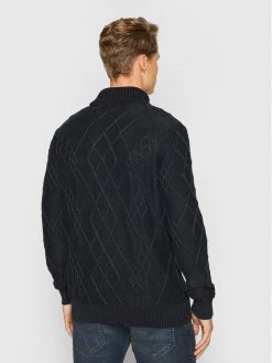 JOOP! Άνδρες Ζιβάγκο 17 Jk-18Flaviano 30027949 Σκούρο μπλε Regular Fit 7 JOOP! Άνδρες Ζιβάγκο 17 Jk-18Flaviano 30027949 Σκούρο μπλε Regular Fit -Φτηνός JOOP! Κατάστημα unnamed file 1758