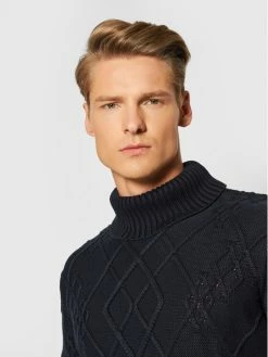 JOOP! Άνδρες Ζιβάγκο 17 Jk-18Flaviano 30027949 Σκούρο μπλε Regular Fit 8 JOOP! Άνδρες Ζιβάγκο 17 Jk-18Flaviano 30027949 Σκούρο μπλε Regular Fit -Φτηνός JOOP! Κατάστημα unnamed file 1759