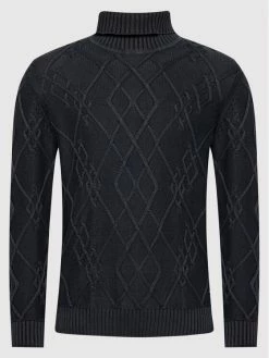 JOOP! Άνδρες Ζιβάγκο 17 Jk-18Flaviano 30027949 Σκούρο μπλε Regular Fit 9 JOOP! Άνδρες Ζιβάγκο 17 Jk-18Flaviano 30027949 Σκούρο μπλε Regular Fit -Φτηνός JOOP! Κατάστημα unnamed file 1760