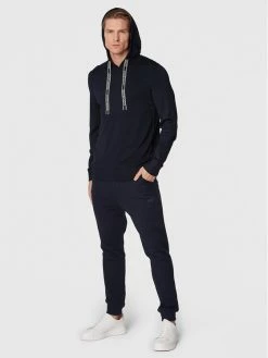 Φτηνός JOOP! Κατάστημα -Φτηνός JOOP! Κατάστημα unnamed file 18