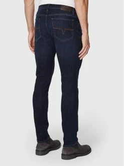 JOOP! Jeans Άνδρες Τζιν 15 Stephen 30033384 Σκούρο μπλε Slim Fit -Φτηνός JOOP! Κατάστημα unnamed file 181