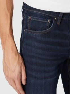 JOOP! Jeans Άνδρες Τζιν 15 Stephen 30033384 Σκούρο μπλε Slim Fit -Φτηνός JOOP! Κατάστημα unnamed file 183