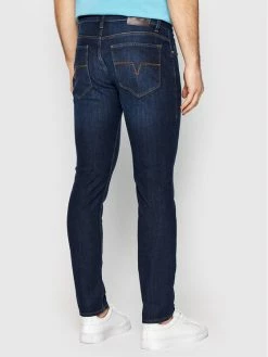 JOOP! Jeans Άνδρες Τζιν 15 Jjd-89Stephen 30031414 Σκούρο μπλε Slim Fit -Φτηνός JOOP! Κατάστημα unnamed file 1883