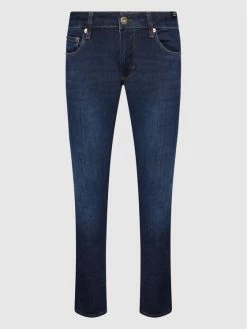JOOP! Jeans Άνδρες Τζιν 15 Jjd-89Stephen 30031414 Σκούρο μπλε Slim Fit -Φτηνός JOOP! Κατάστημα unnamed file 1885