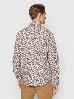 JOOP! Άνδρες Casual Πουκάμισα Πουκάμισο 17 Jsh-141Perros-W 30030459 Λευκό Slim Fit 7 JOOP! Άνδρες Casual Πουκάμισα Πουκάμισο 17 Jsh-141Perros-W 30030459 Λευκό Slim Fit -Φτηνός JOOP! Κατάστημα unnamed file 1893