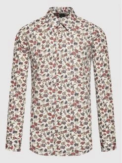 JOOP! Άνδρες Casual Πουκάμισα Πουκάμισο 17 Jsh-141Perros-W 30030459 Λευκό Slim Fit 9 JOOP! Άνδρες Casual Πουκάμισα Πουκάμισο 17 Jsh-141Perros-W 30030459 Λευκό Slim Fit -Φτηνός JOOP! Κατάστημα unnamed file 1895