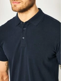 JOOP! Άνδρες Μπλούζες Polo Polo 17 J-02Primus 30013368 Σκούρο μπλε Regular Fit 9 JOOP! Άνδρες Μπλούζες Polo Polo 17 J-02Primus 30013368 Σκούρο μπλε Regular Fit -Φτηνός JOOP! Κατάστημα unnamed file 1917