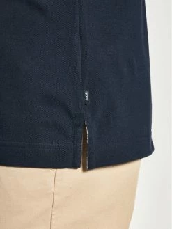 JOOP! Άνδρες Μπλούζες Polo Polo 17 J-02Primus 30013368 Σκούρο μπλε Regular Fit 10 JOOP! Άνδρες Μπλούζες Polo Polo 17 J-02Primus 30013368 Σκούρο μπλε Regular Fit -Φτηνός JOOP! Κατάστημα unnamed file 1918