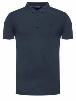 JOOP! Άνδρες Μπλούζες Polo Polo 17 J-02Primus 30013368 Σκούρο μπλε Regular Fit 11 JOOP! Άνδρες Μπλούζες Polo Polo 17 J-02Primus 30013368 Σκούρο μπλε Regular Fit -Φτηνός JOOP! Κατάστημα unnamed file 1919