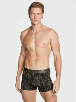 JOOP! Άνδρες Μπόξερ Σετ μποξεράκια 3 τμχ 17 J224Uw020 30032459 Έγχρωμο 8 JOOP! Άνδρες Μπόξερ Σετ μποξεράκια 3 τμχ 17 J224Uw020 30032459 Έγχρωμο -Φτηνός JOOP! Κατάστημα unnamed file 1935