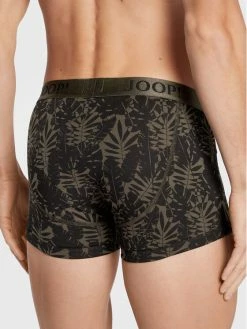 JOOP! Άνδρες Μπόξερ Σετ μποξεράκια 3 τμχ 17 J224Uw020 30032459 Έγχρωμο 9 JOOP! Άνδρες Μπόξερ Σετ μποξεράκια 3 τμχ 17 J224Uw020 30032459 Έγχρωμο -Φτηνός JOOP! Κατάστημα unnamed file 1936