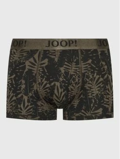JOOP! Άνδρες Μπόξερ Σετ μποξεράκια 3 τμχ 17 J224Uw020 30032459 Έγχρωμο 10 JOOP! Άνδρες Μπόξερ Σετ μποξεράκια 3 τμχ 17 J224Uw020 30032459 Έγχρωμο -Φτηνός JOOP! Κατάστημα unnamed file 1937