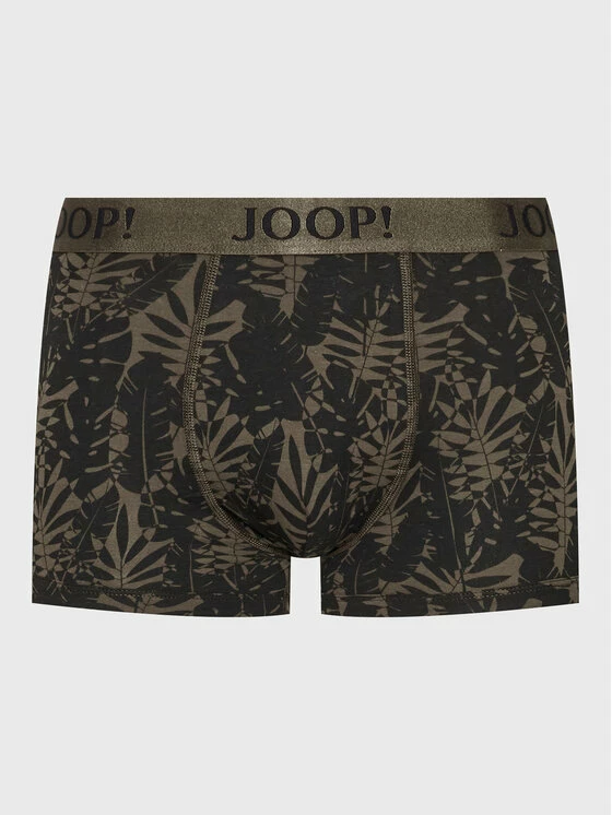 JOOP! Άνδρες Μπόξερ Σετ μποξεράκια 3 τμχ 17 J224Uw020 30032459 Έγχρωμο 5 JOOP! Άνδρες Μπόξερ Σετ μποξεράκια 3 τμχ 17 J224Uw020 30032459 Έγχρωμο - Image 5