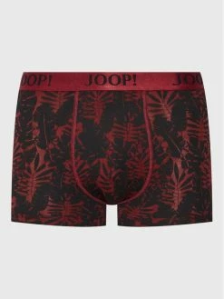 JOOP! Άνδρες Μπόξερ Σετ μποξεράκια 3 τμχ 17 J224Uw020 30032459 Έγχρωμο 11 JOOP! Άνδρες Μπόξερ Σετ μποξεράκια 3 τμχ 17 J224Uw020 30032459 Έγχρωμο -Φτηνός JOOP! Κατάστημα unnamed file 1938
