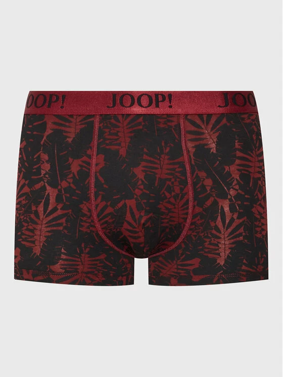 JOOP! Άνδρες Μπόξερ Σετ μποξεράκια 3 τμχ 17 J224Uw020 30032459 Έγχρωμο 6 JOOP! Άνδρες Μπόξερ Σετ μποξεράκια 3 τμχ 17 J224Uw020 30032459 Έγχρωμο - Image 6