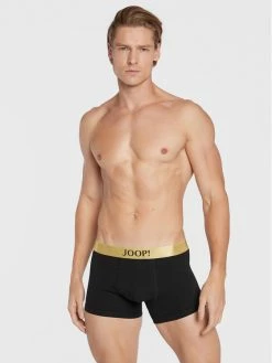 JOOP! Άνδρες Μπόξερ Σετ μποξεράκια 3 τμχ 17 J224uw015 30032453 Έγχρωμο -Φτηνός JOOP! Κατάστημα unnamed file 1947