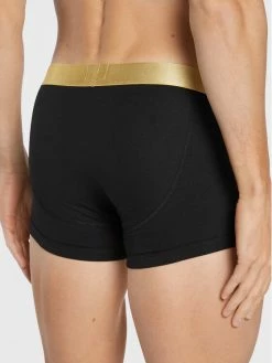 JOOP! Άνδρες Μπόξερ Σετ μποξεράκια 3 τμχ 17 J224uw015 30032453 Έγχρωμο -Φτηνός JOOP! Κατάστημα unnamed file 1948