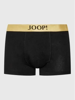 JOOP! Άνδρες Μπόξερ Σετ μποξεράκια 3 τμχ 17 J224uw015 30032453 Έγχρωμο -Φτηνός JOOP! Κατάστημα unnamed file 1949