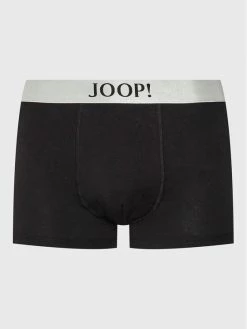 JOOP! Άνδρες Μπόξερ Σετ μποξεράκια 3 τμχ 17 J224uw015 30032453 Έγχρωμο -Φτηνός JOOP! Κατάστημα unnamed file 1950