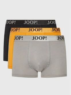 JOOP! Άνδρες Μπόξερ Σετ μποξεράκια 3 τμχ 17 J224uw017 30032455 Έγχρωμο